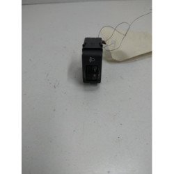 Commande De Reglage Hauteur De Phare Renault Koleos 1 Phase 1
